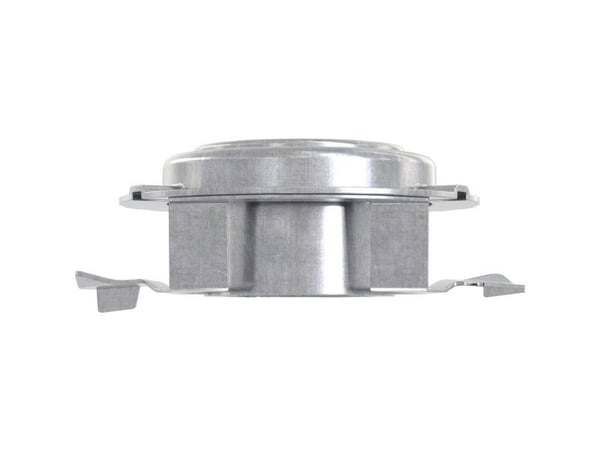 Osram LEDriving Adapter H7 - 64210DA01-1 - 2 stk.