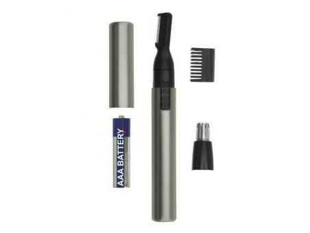 Trymer Wahl Mocro Lithium 05640-1016