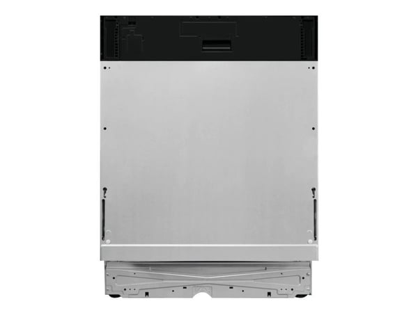 Electrolux Serie 700 FLEX EEM69310L - Oppvaskmaskin - innebygd - Nisje - bredde: 60 cm - dybde: 55 cm - høyde: 82 cm
