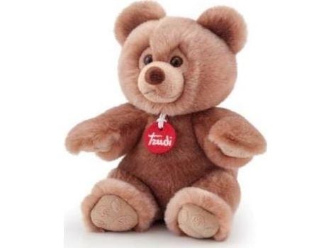Trudi 25625, Kina, CE