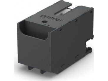 Epson - Blekkvedlikeholdsboks - for EcoTank L15180, L8050; EcoTank Photo ET-8500, 8550; EcoTank Pro ET-M16680, L15180, M15180