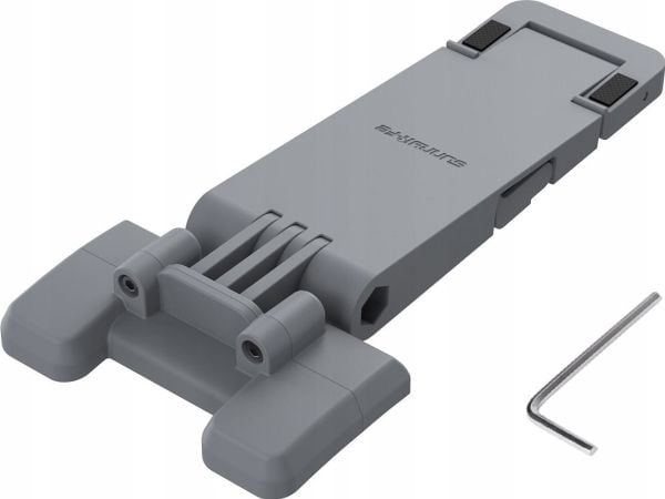 SunnyLife fäste för surfplatta till DJI Mavic Mini 2 / Air 2 / Air 2s