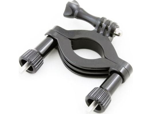 Xrec Roll Bar - Håndtaksrørholder for GoPro og SJCAM, GoPro HERO 7