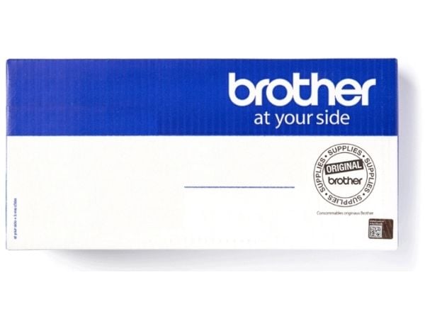 Brother D00V9U001, Laser, Brother, DCP-L6600DW HL-L6250DN HL-L6300DW HL-L6300DWT HL-L6400DW HL-L6400DWT MFC-L6800DW MFC-L6900DW, 1 stykker