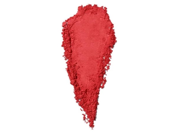 MAX FACTOR MAX FACTOR_Creme Puff Blush Matte 35 Coral 1.5g