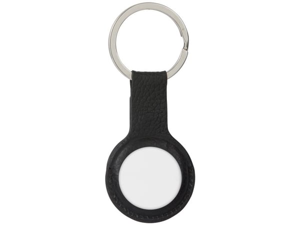 dbramante1928 COATPBBL1292, Musta, Apple AirTag, 60 kpl, 40 mm, 9 mm, 93,5 mm