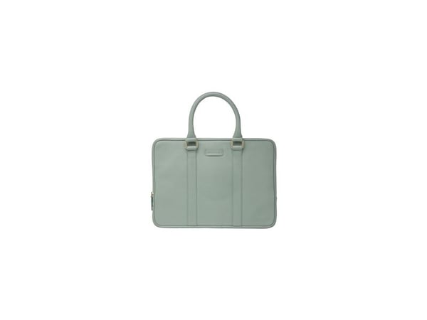 dbramante1928 Rome, Salkku, 33 cm (13"), 580 g