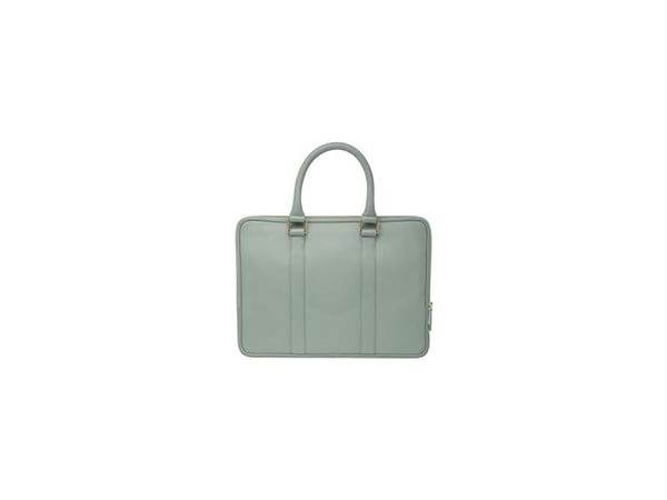 dbramante1928 Rome, Salkku, 33 cm (13"), 580 g