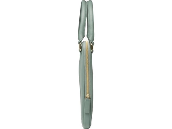 dbramante1928 Rome, Salkku, 33 cm (13"), 580 g