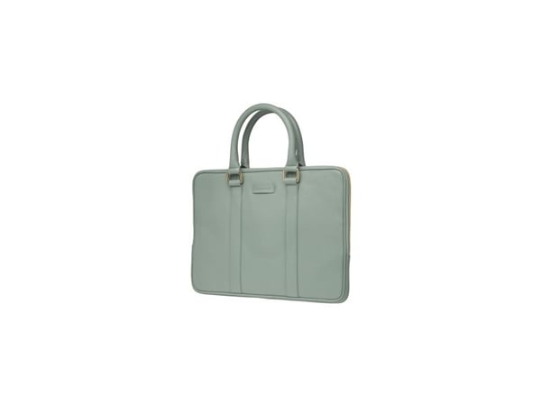 dbramante1928 Rome, Salkku, 33 cm (13"), 580 g