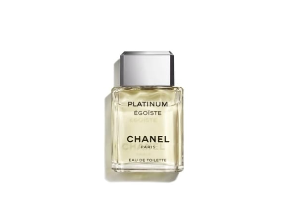 CHANEL PLATINUM ÉGOÏSTE 50 ml, Mænd, Spray