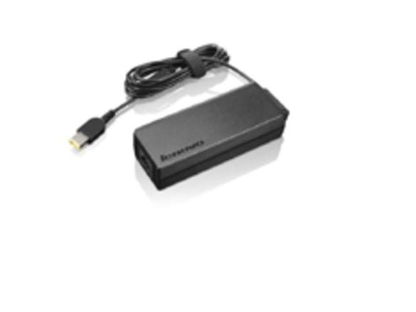 Lenovo - Strømadapter - 90 watt