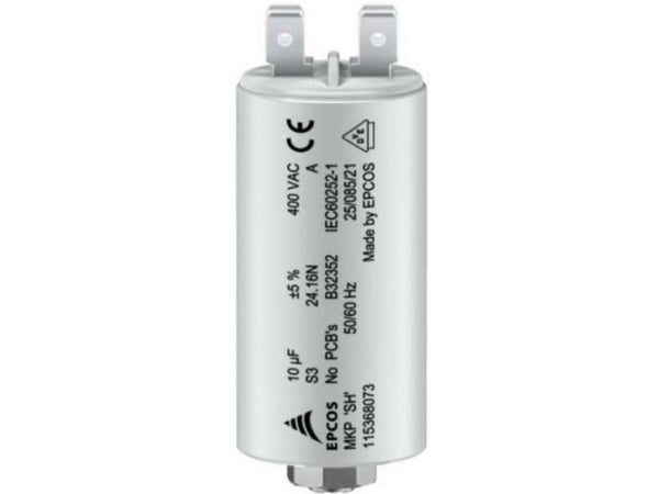 TDK B32352A4106J030