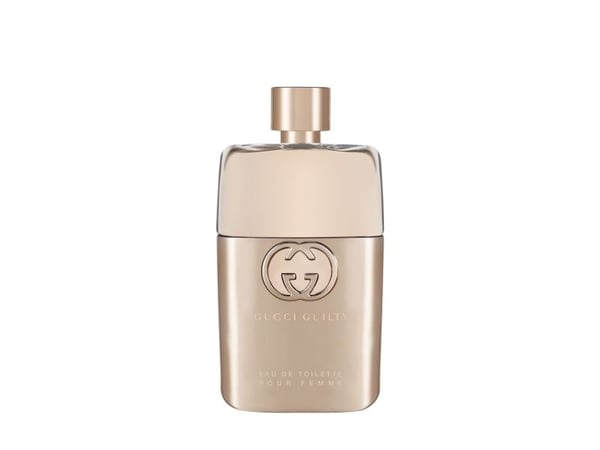 Gucci Guilty Pour Femme 2021 EDT 90 ml