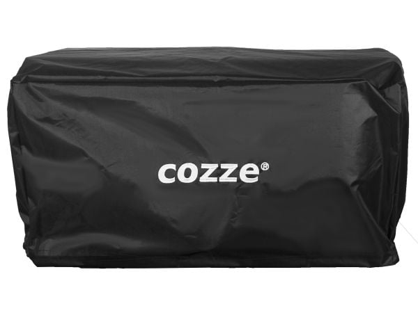 Cozze® Cover protective hood for 13" pizza oven