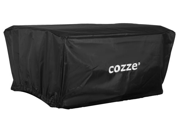 Cozze® Cover protective hood for 13" pizza oven