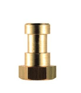 Manfrotto 066BT - Stift