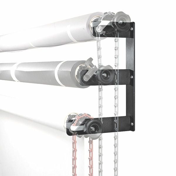 Manfrotto trippelkroker 045