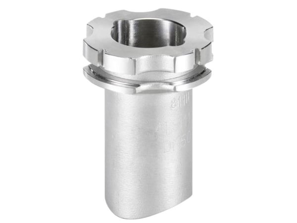 Bürkert 418117 S020 1 st