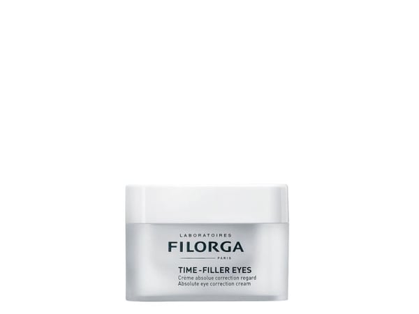 Filorga Time-Filler Eyes 15ml