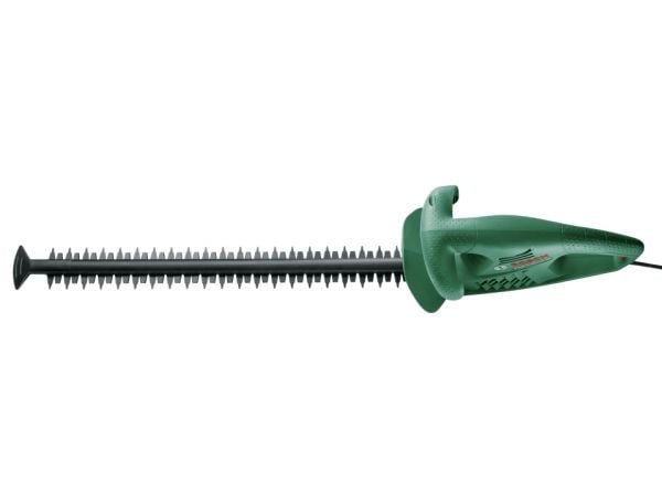 Bosch EasyHedgeCut 45