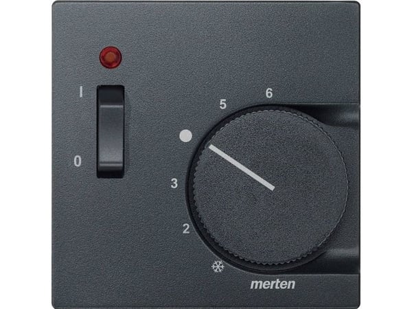 Merten 536114 Merten 536114