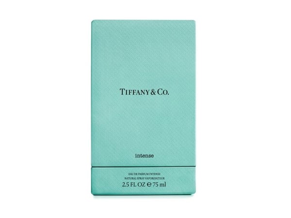 Tiffany Tiffany & Co. Intense Eau De Parfum 75 ml (woman)