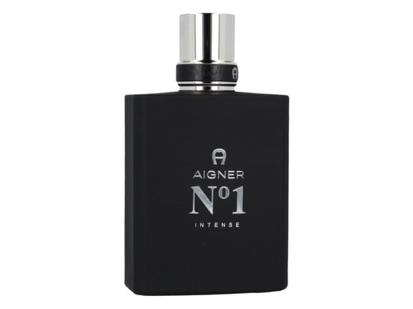 Aigner Aigner No 1 Intense Eau De Toilette 100 ml (mies)