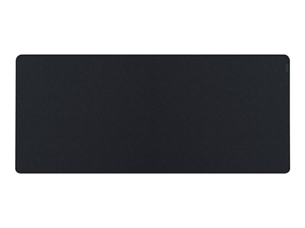 Razer Strider - Musematte - størrelse XXL