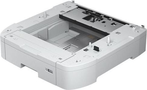 Epson - Mediebakke/-mater - for WorkForce Pro WF-C5210, WF-C529, WF-C5290, WF-C5710, WF-C579, WF-C5790, WF-M5299, WF-M5799