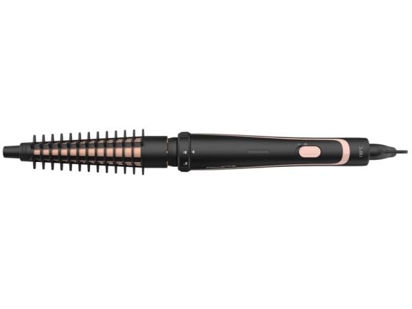 Rowenta CF4231 krølltang