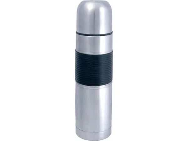 Maestro Tourist Thermos MR-1630-100 1 l hopea