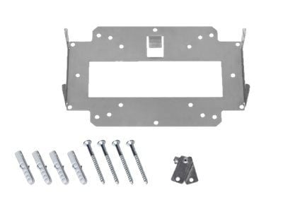 Lancom Systems Wall Mount (LN, Bulk 10)