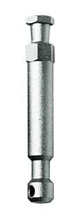 Manfrotto 036MR, 40 g
