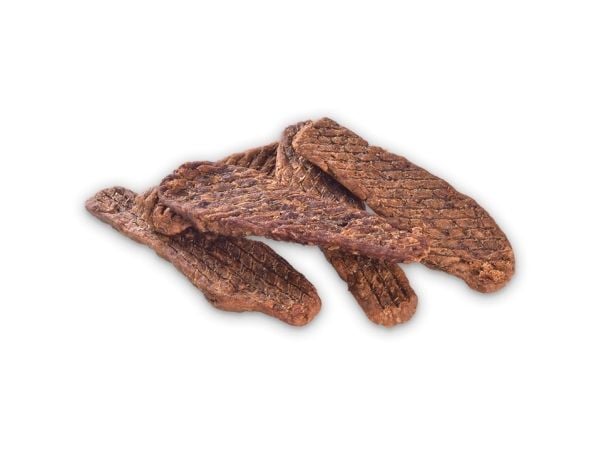 Brit Chicken Snack 80 g