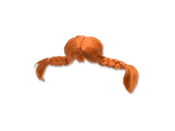 Pippi Peruk