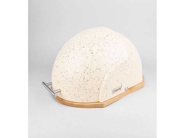 MAESTRO MR-1678-BR-BEIGE beige brødpose