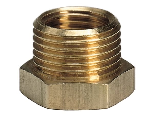 Einhell 4139600, Einhell, 1/4", 1 styck