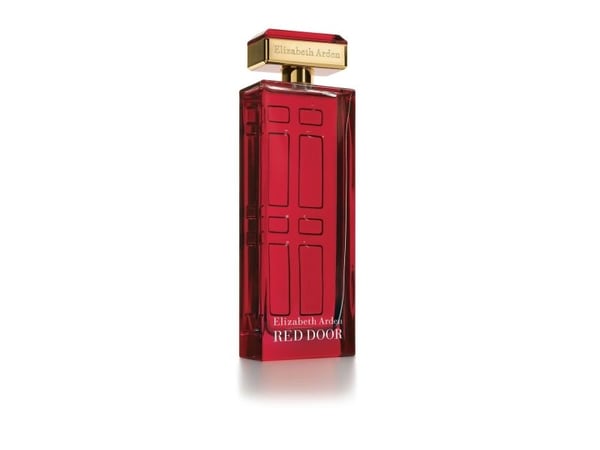 Elizabeth Arden Red Door EDT 100ml woman