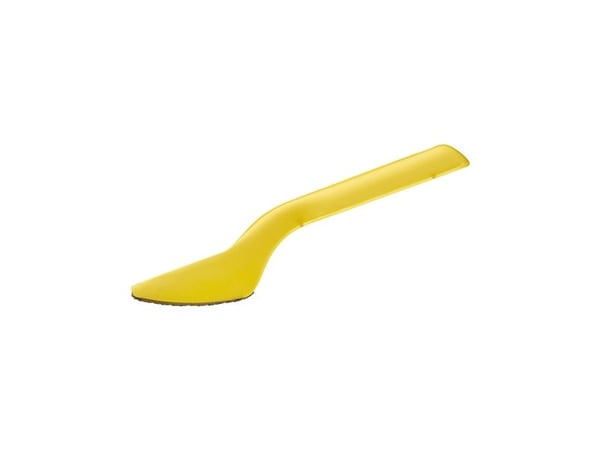 Stanley 5-21-115, Gult, 185 mm, 100 mm, 42 mm, 300 g, 1 stykker