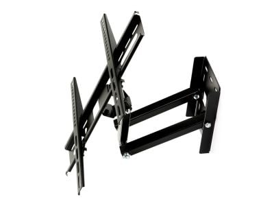ART RAMT AR-53, 35 kg