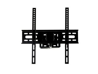ART RAMT AR-53, 35 kg