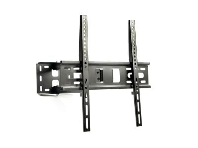 ART RAMT AR-53, 35 kg