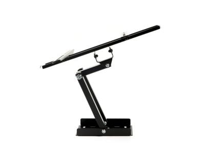 ART RAMT AR-53, 35 kg