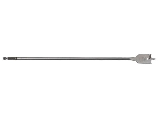 Bahco 9629-20, 152 mm, 2 cm, 63 g