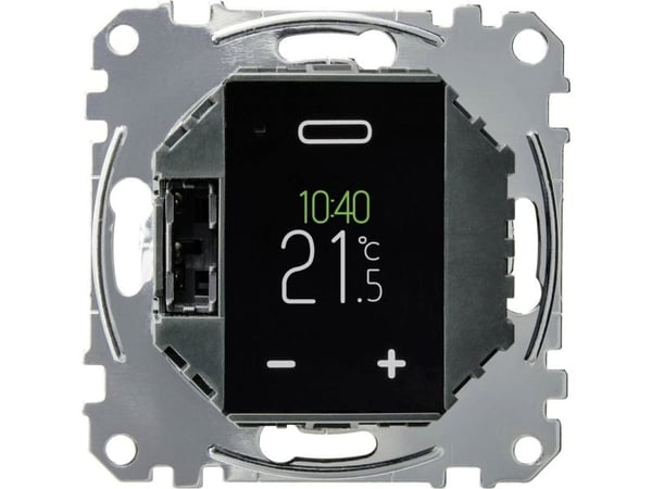 Merten MEG5776-0000