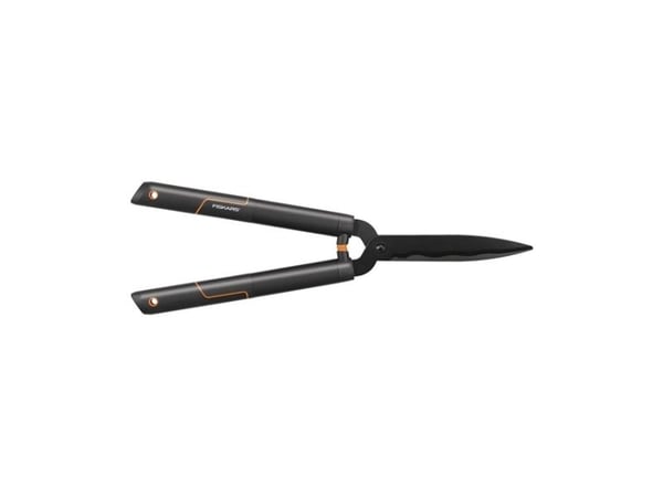 Fiskars HS22 pensassakset käsi