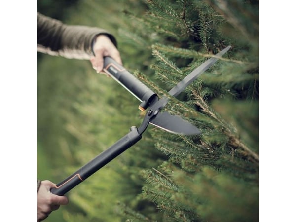 Fiskars HS22 pensassakset käsi