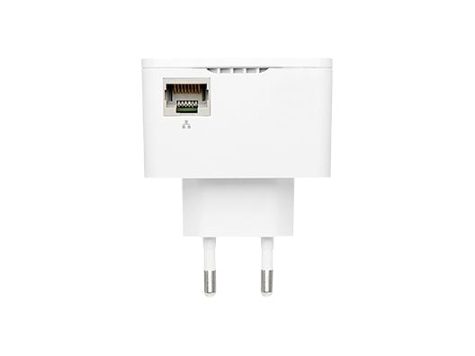 Draytek VigorAP 802, 867 Mbit/s, 300 Mbit/s, 867 Mbit/s, 10,100,1000 Mbit/s, IEEE 802.11a,IEEE 802.11ac,IEEE 802.11b,IEEE 802.11g,IEEE 802.11n, 10/...