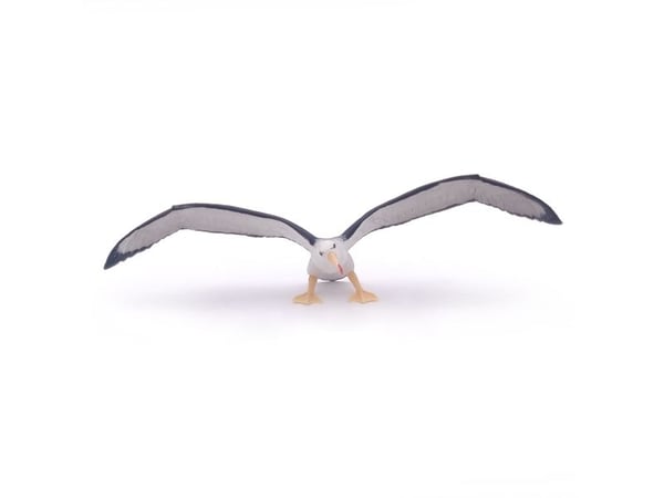 Papo Albatross figur